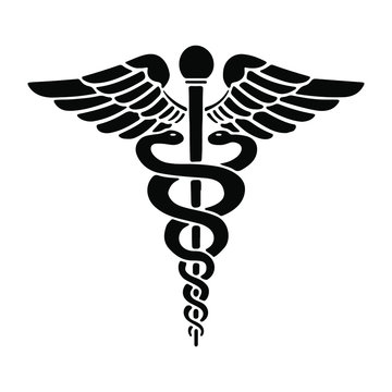 عيادة الدكتورة - عيادات جلدية في إربد