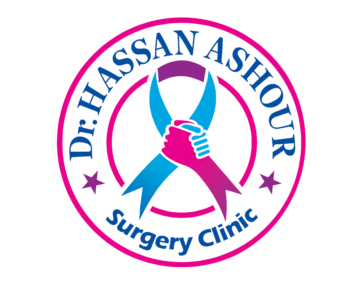 عيادة الدكتورة اسماء عاشور - زراعة الشعر في المنيا