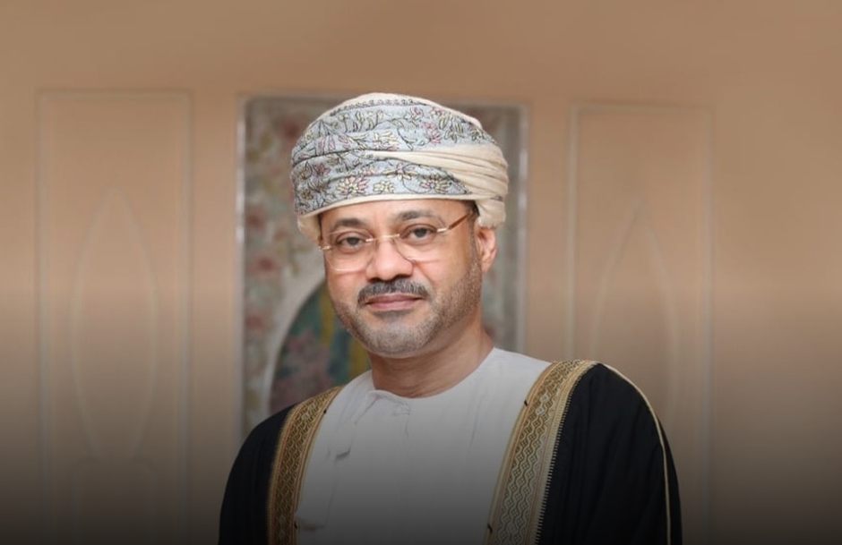 عيادة الدكتورة اسماء السيد بدر - عيادات في المنوفية