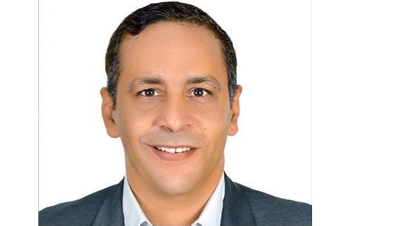 عيادة الدكتورة اسماء محمد نعمان - عيادات أسنان في بني سويف