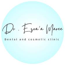 عيادة الدكتورة إسراء مرعي لجراحة الفم والأسنان - عيادات في الطفيلة