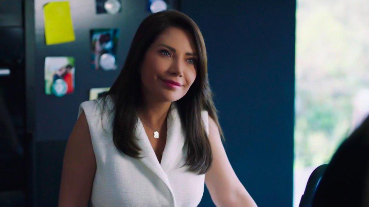 عيادة الدكتورة أسيل المومني - عيادات أسنان في مأدبا