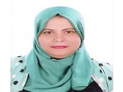 عيادة الدكتورة ايمان عبدالمجيد , جلدية - عيادات جلدية في الدقهلية