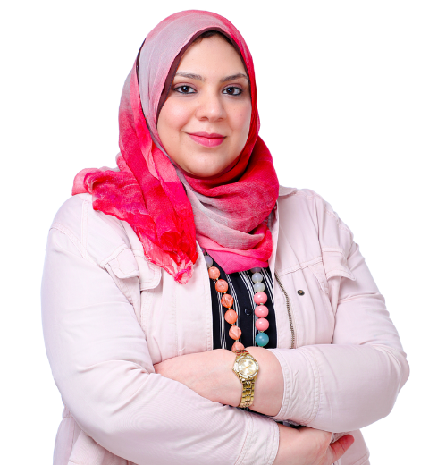 عيادة الدكتورة ايمان محمد— CosmoDerma Dr. Eman Mohamed - عيادات جلدية في البحر الأحمر