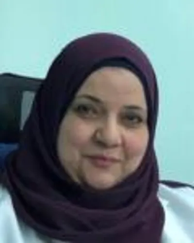 عيادة الدكتورة عزه عطوه Dr Azza Atwa Clinic - عيادات جلدية في الدقهلية