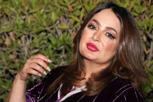 عيادة الدكتورة بدرية عبدالرسول توراني - عيادات في المحافظة الشمالية