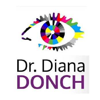 عيادة الدكتورة ديانا شاكر - عيادات أسنان في كركوك