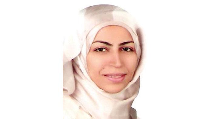 عيادة الدكتورة فاطمة الخواجة - عيادات جلدية في حولي