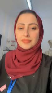 عيادة الدكتورة غادة عكّاري - عيادات في عجلون