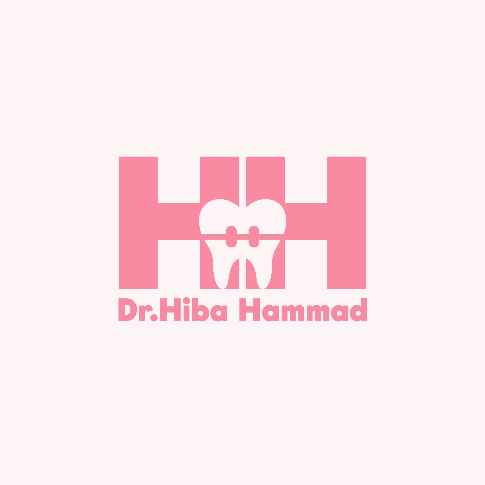 عيادة الدكتورة هبة المغربي (HM Clinic) - عيادات في المفرق