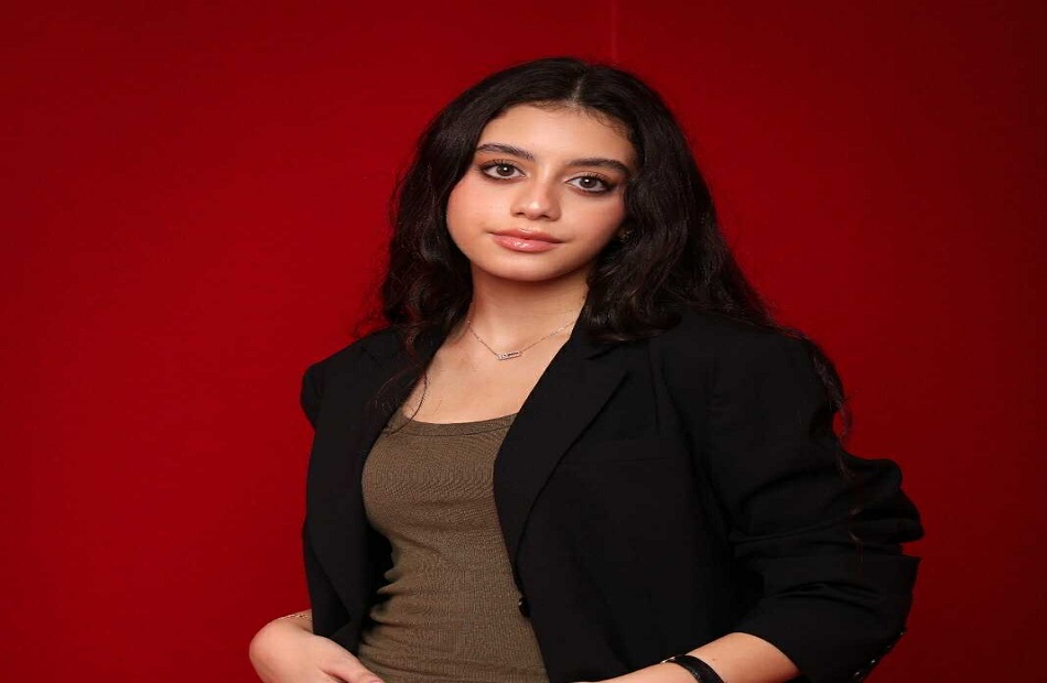 عيادة الدكتورة هبه الشنواني - عيادات جلدية في بورسعيد