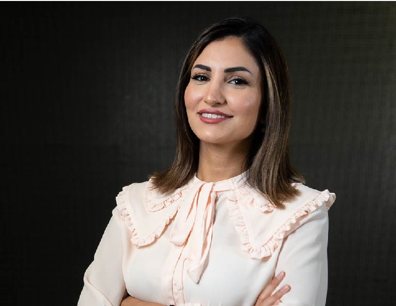 عيادة الدكتورة هديل جواد - عيادات جلدية في بغداد