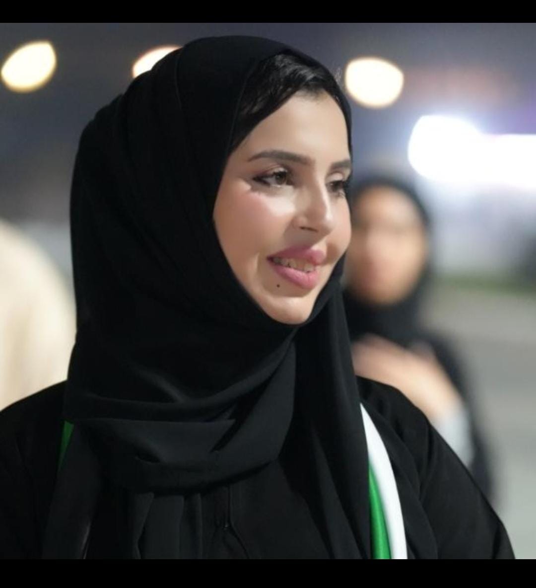 عيادة الدكتورة هلدا وصفي اعمر - عيادات جلدية في إربد