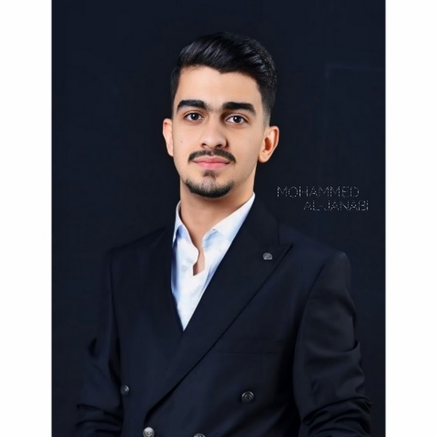 عيادة ألدكتورة لقاء محمد الجنابي - عيادات جلدية في بابل