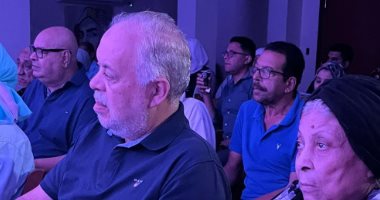 عيادة الدكتورة منى صادق عباس - عيادات جلدية في بابل