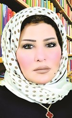 عيادة الدكتورة مريم الشمري - عيادات جلدية في الفروانية