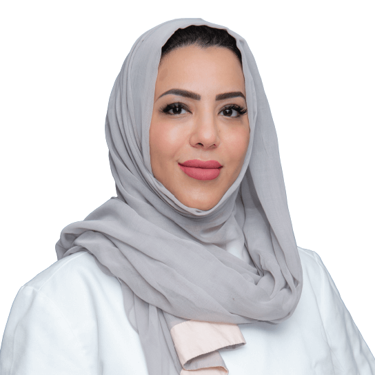 عيادة الدكتورة مي قاسم - عيادة اسنان في دمنهور - عيادات في البحيرة