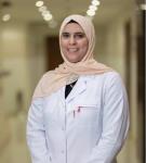 عيادة الدكتورة ميادة عبدالحفيظ - عيادات جلدية في الشرقية