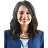 عيادة الدكتورة ندي مجدي - عيادات في القاهرة الجديدة