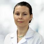 عيادة الدكتورة نتاليا يوري - عيادات في عمّان