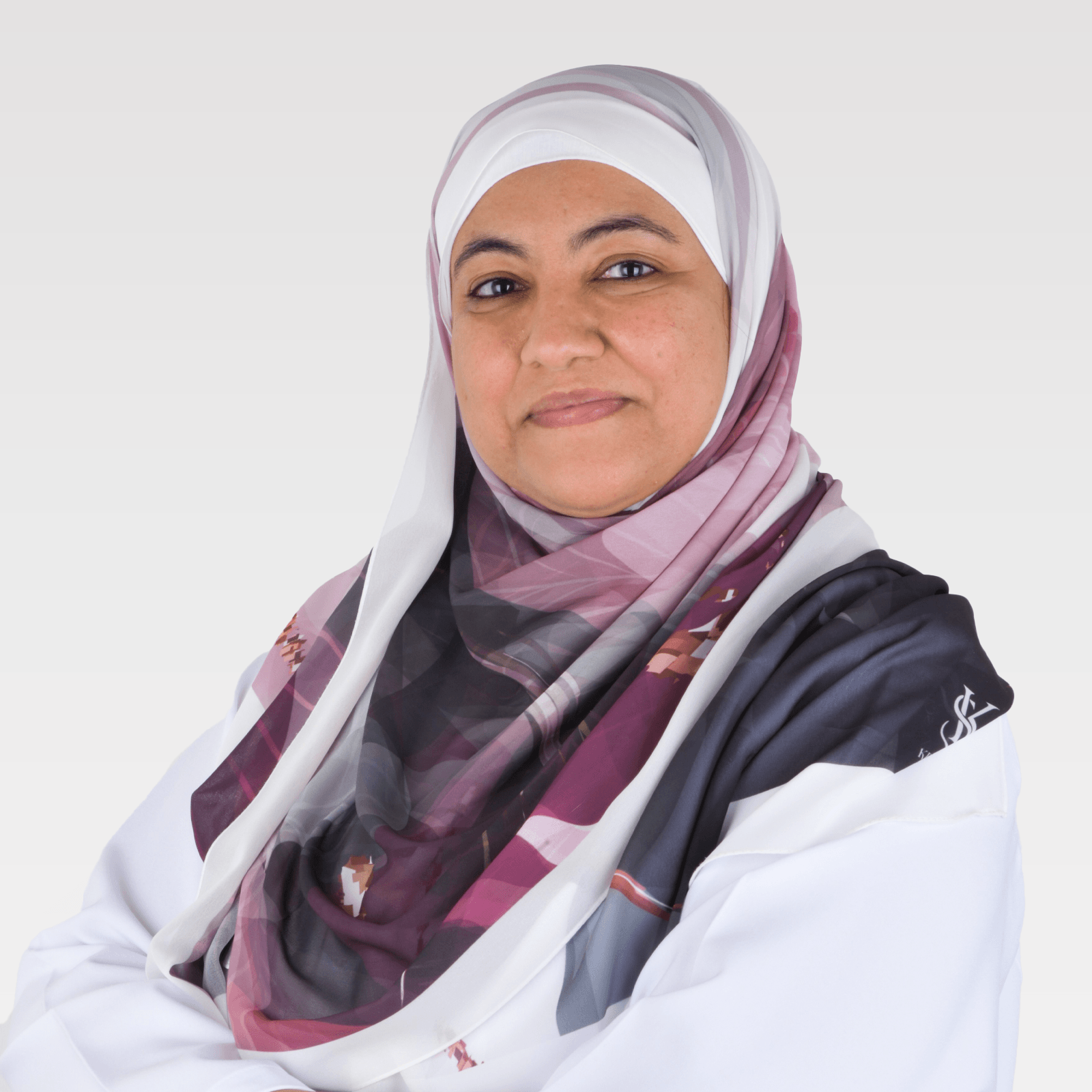 عيادة الدكتورة نورهان حسن اخصائية الجلدية والتجميل - عيادات جلدية في أسيوط