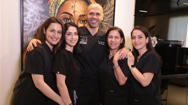 عيادة الدكتورة رابعة الهاجري - مراكز طبية في المحافظة الجنوبية