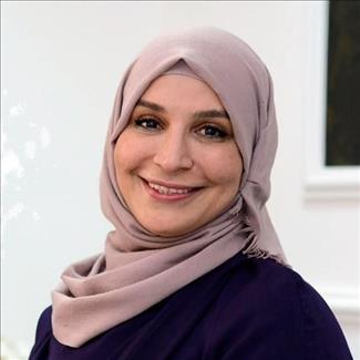 عيادة الدكتورة رنا حاتم المبيضين - عيادات جلدية في عمّان