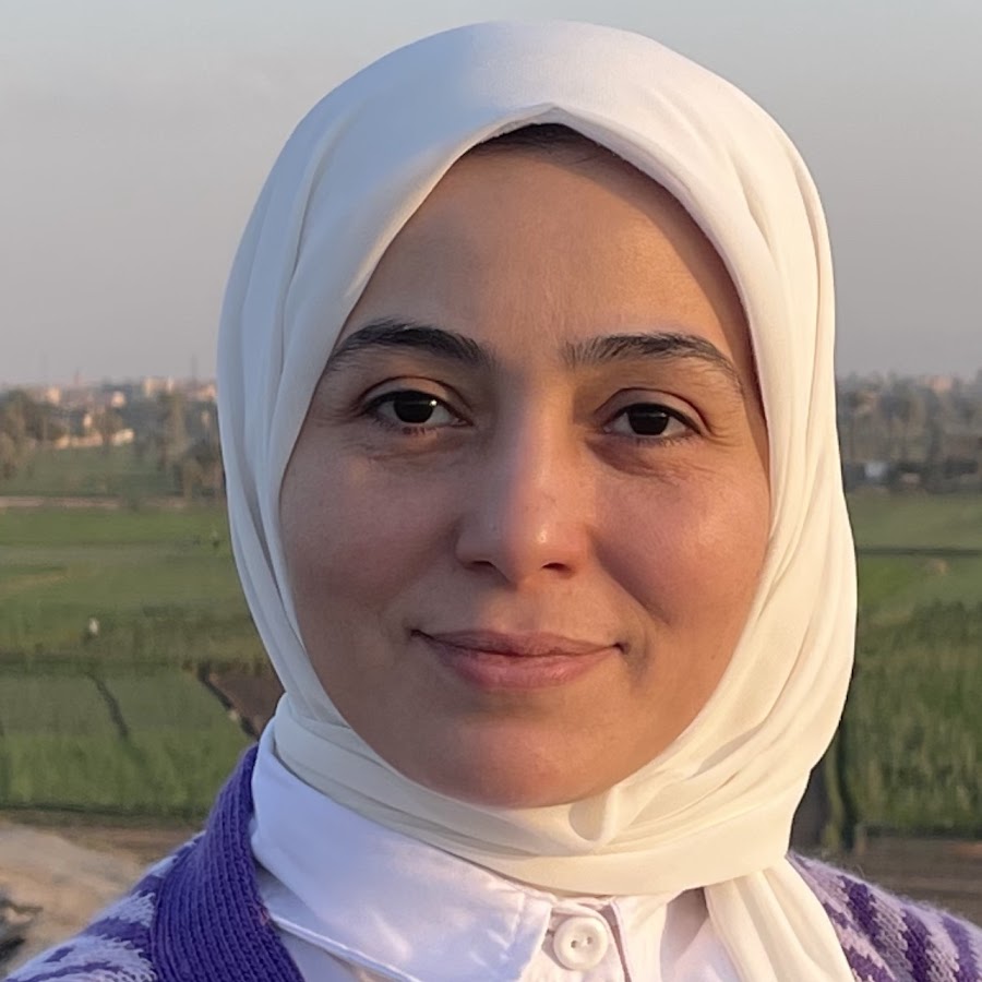 عيادة الدكتورة رشا الشناق للامراض الجلدية والليزر - عيادات جلدية في إربد