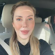 عيادة الدكتورة روزالي شقرا - عيادات في إربد