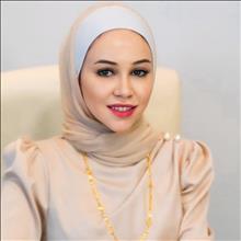 عيادة الدكتورة ريم العوضي أفضل دكتورة جلدية وتجميل - زراعة الشعر في العبدلي