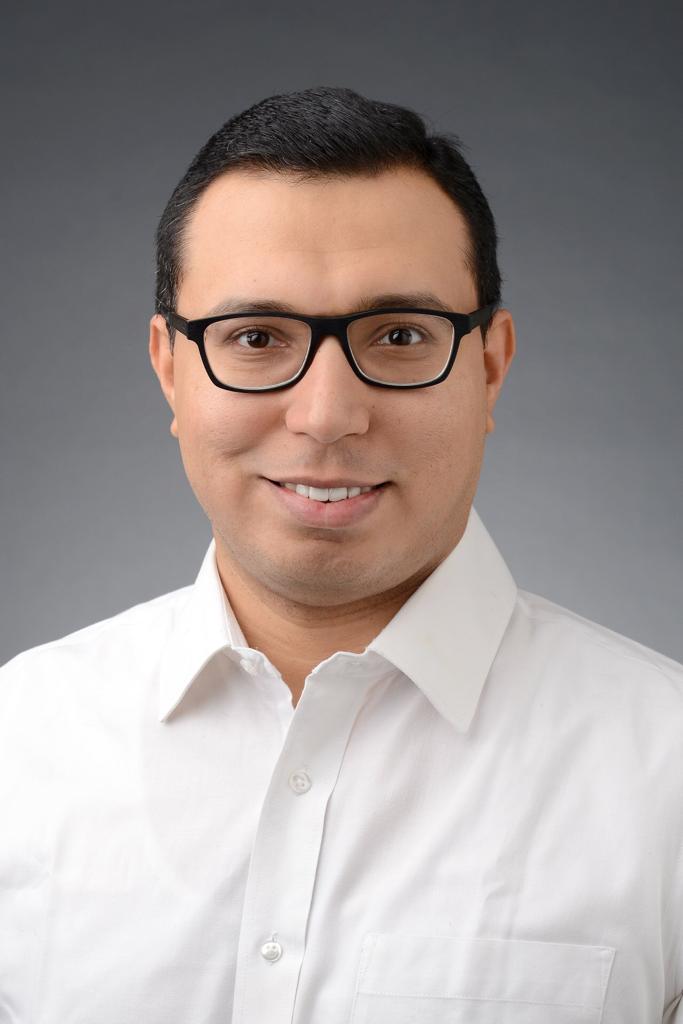 عيادة الدكتورة سعاد شاكر البطاط - عيادات جلدية في ذي قار