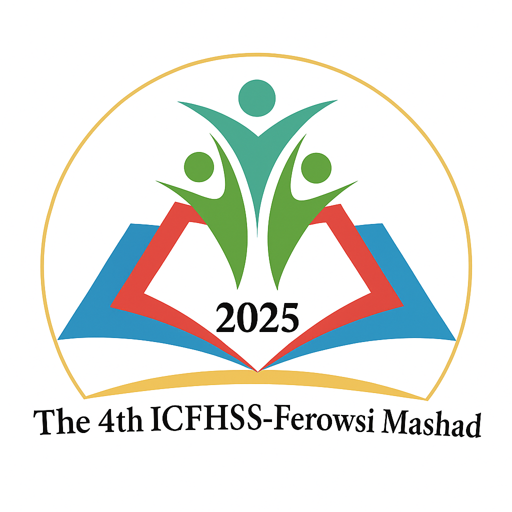 عيادة الدكتورة صفاء حسن جبار - عيادات أسنان في المثنى