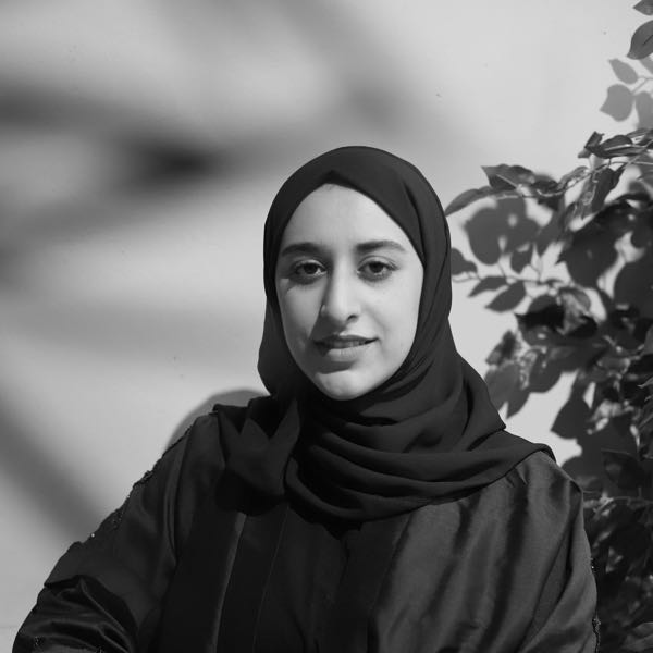 عيادة الدكتورة شهد خالد عبد الكريم - عيادات أسنان في صلاح الدين