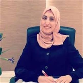 عيادة الدكتورة شذى العواودة - عيادات جلدية في عمّان