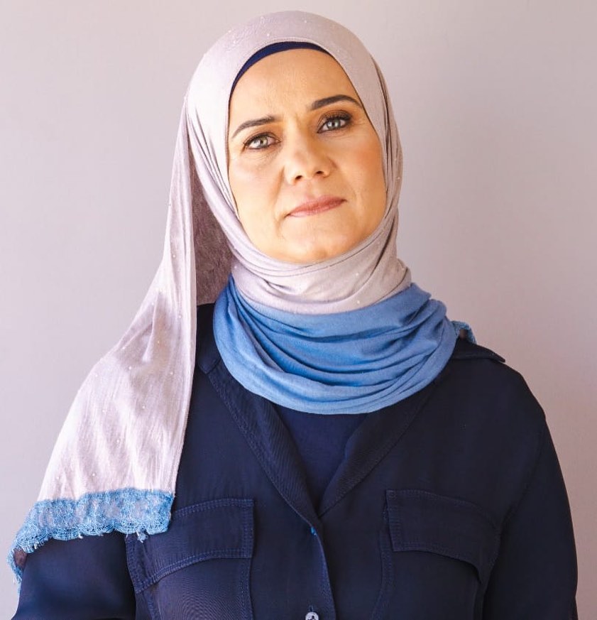 عيادة الدكتورة سمر الروبي لطب الاسنان - عيادات أسنان في الفيوم