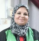 عيادة الدكتورة سندس عبدالكريم - عيادات في كركوك