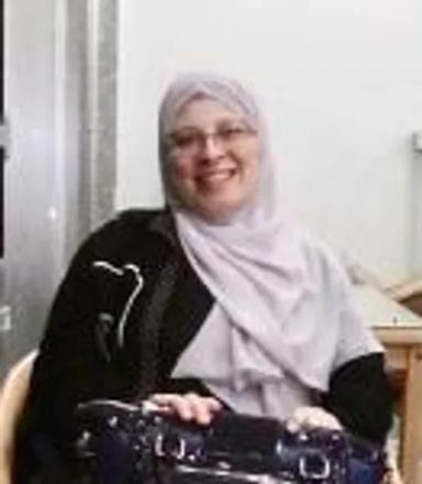 عيادة الدكتورة وفاء الشناوي - عيادات جلدية في الدقهلية