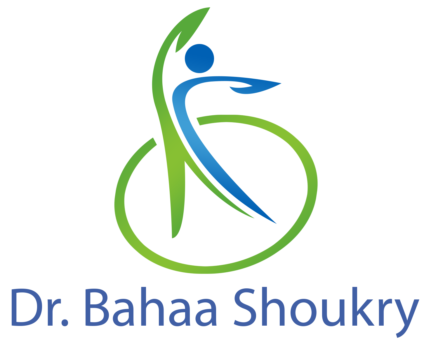 عيادة الدكتورة وفاء الشرنوبي - عيادات جلدية في جنوب سيناء