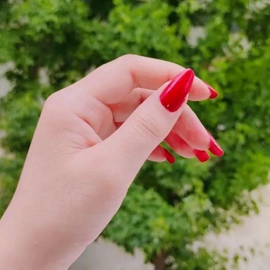 عيادة الدكتورة زهراء عبدالاله كاظم - عيادات جلدية في واسط