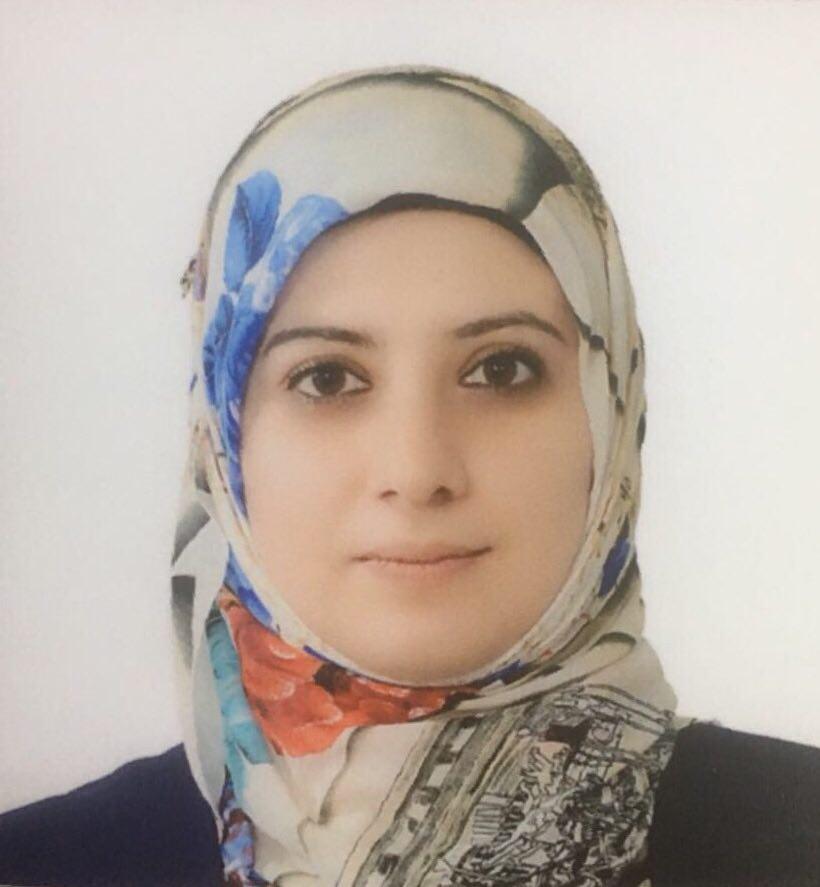 عيادة الدكتورة زهراء محمود جاسم - عيادات جلدية في البصرة