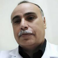 عيادة الدكتور/صبحي زايد - عيادات في الشرقية