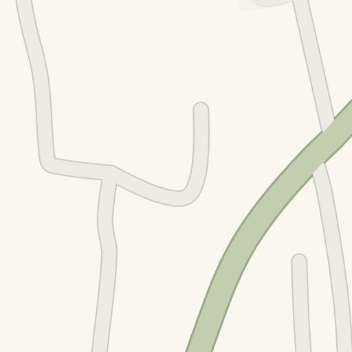 عيادة الفيصل الحديثة - عيادات جلدية في جنوب الشرقية