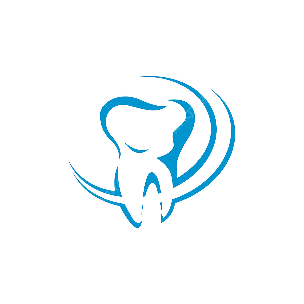 عيادة الحبوبي لطب و تجميل الاسنان - عيادات أسنان في كربلاء