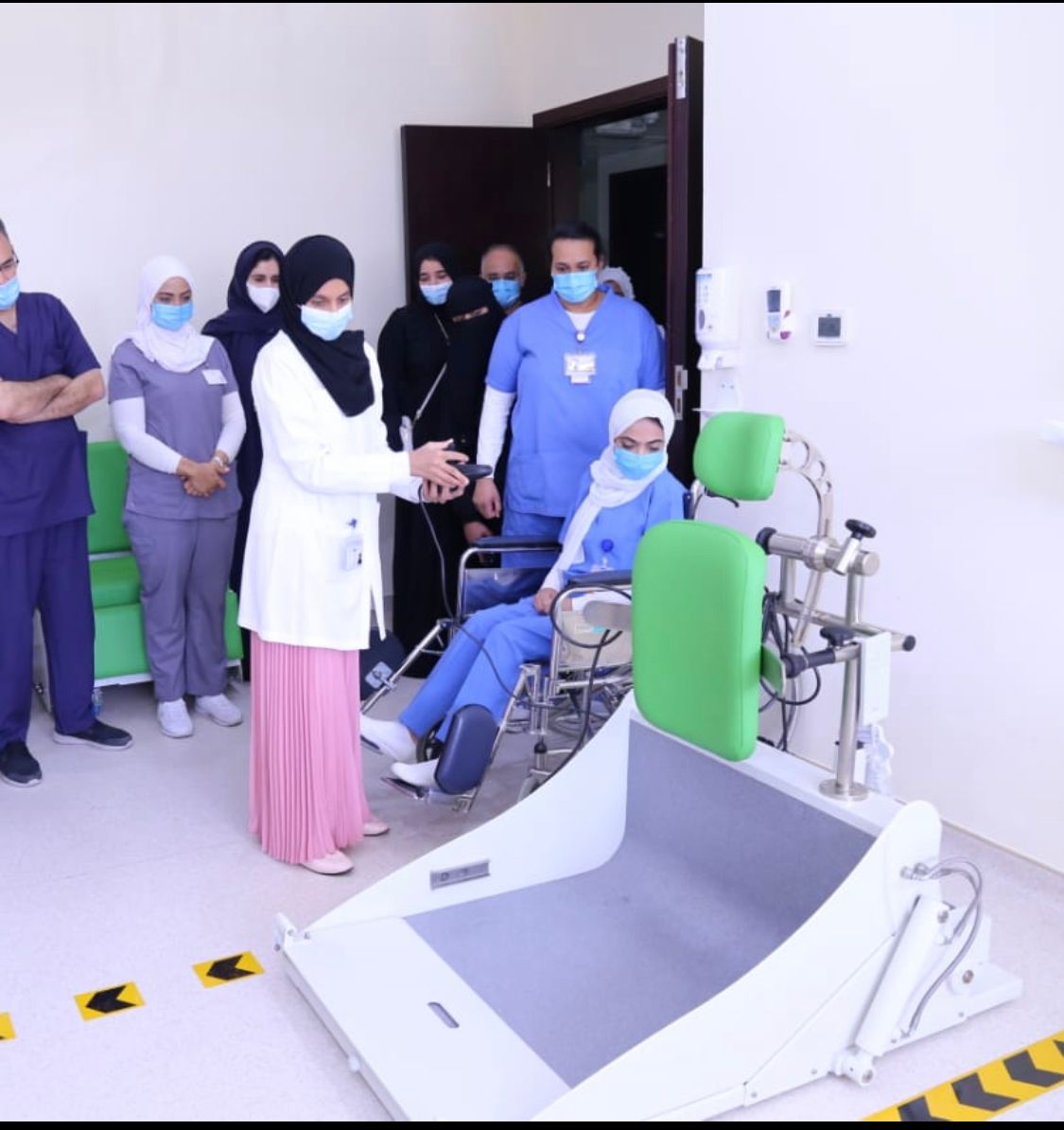 عيادة الهدى للاسنان - Alhuda Dental Clinic - عيادات أسنان في رأس الخيمة