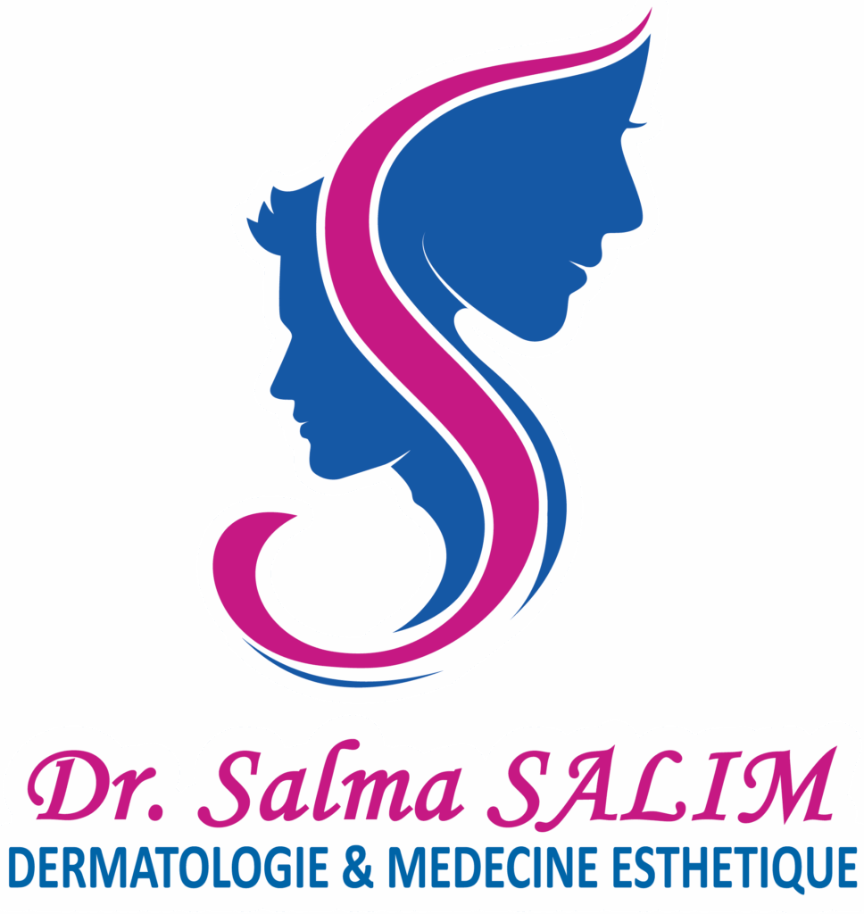 عيادة الجلد السليم - عيادات جلدية في كربلاء