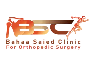 عيادة الجلدية.د/بهاء الدين نوري - عيادات جلدية في البصرة