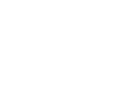 عيادة الجمان التخصصية لتجميل وتقويم وزراعة الاسنان - Al-Juman Dental Clinic - عيادات أسنان في بغداد