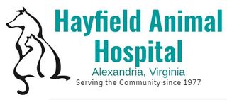 عيادة الكفيل البيطرية التخصصية H A - عيادات في ميسان