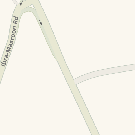 عيادة اللماع - عيادات أسنان في شمال الشرقية