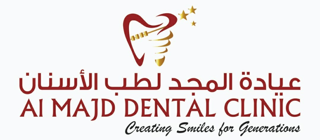 عيادة المجد لطب الأسنان AL MAJD DENTAL CLINIC(One of the Best in Ghubra/Bousher/Muscatمن أفضل العيادات في الغبره/بوشر/مسقط) - عيادات أسنان في مسقط